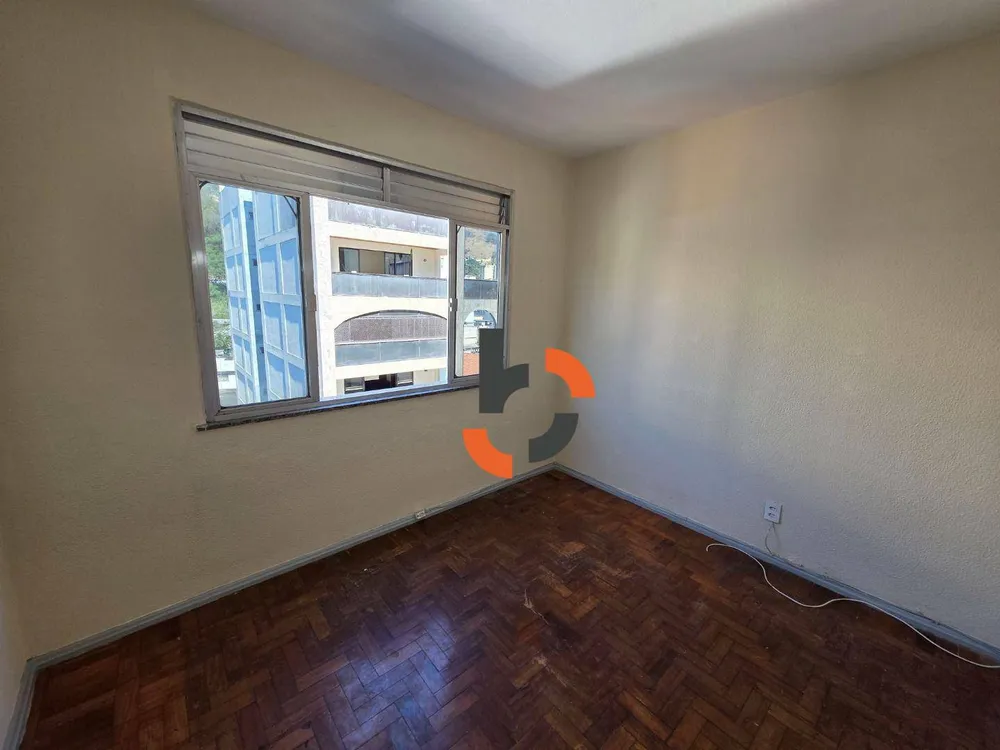 Apartamento, 3 quartos, 85 m² - Foto 6