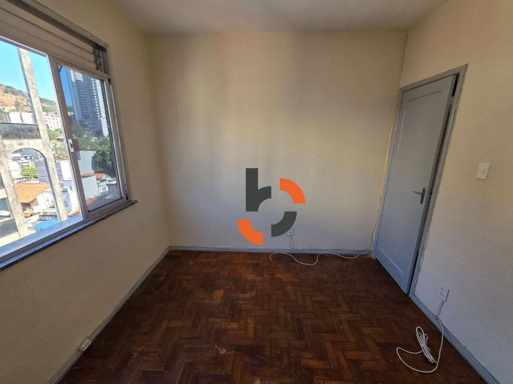 Apartamento, 3 quartos, 85 m² - Foto 7
