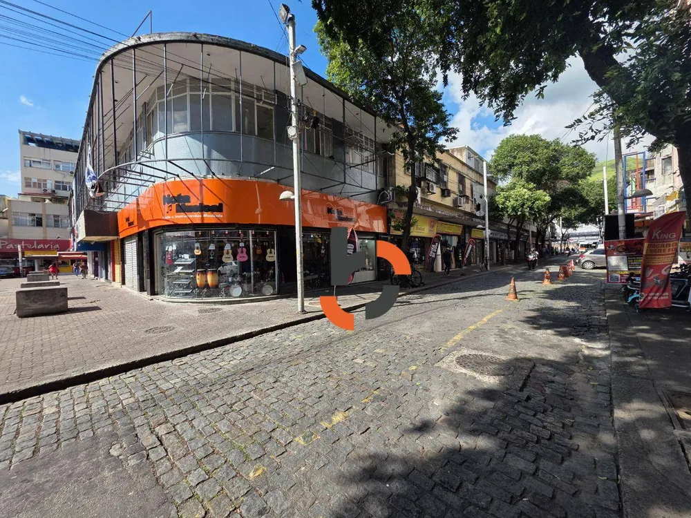 Loja-Salão, 103 m² - Foto 5