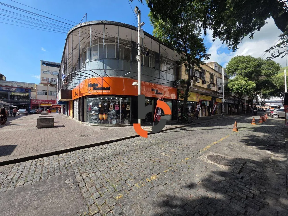 Loja-Salão, 103 m² - Foto 3