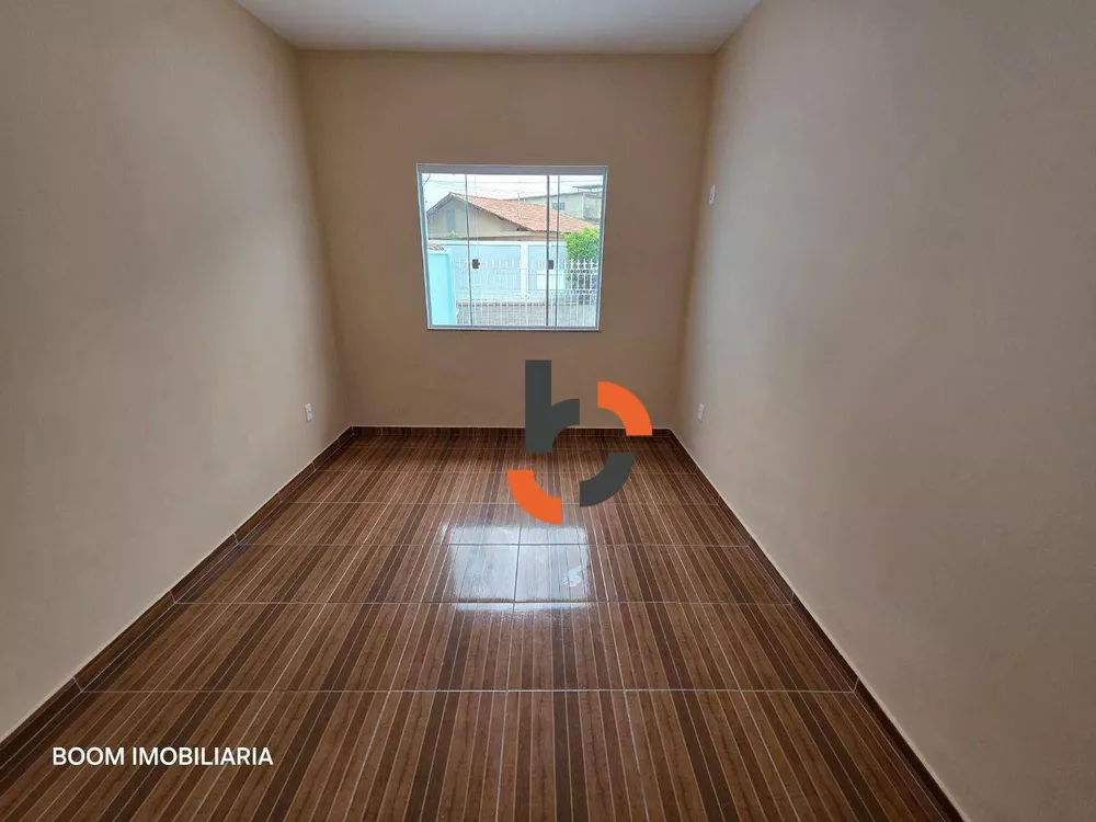 Casa de Condomínio, 2 quartos - Foto 25