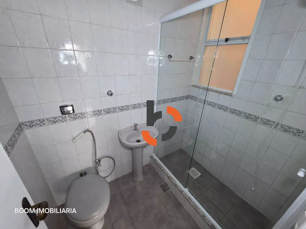Casa de Condomínio, 2 quartos - Foto 24