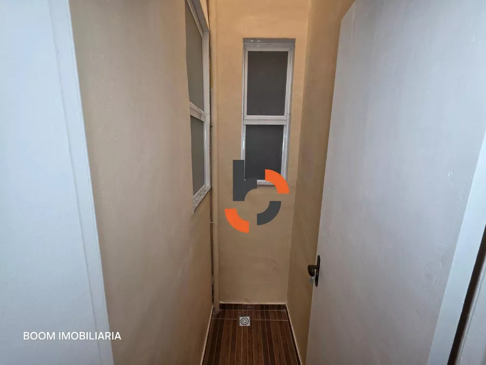 Casa de Condomínio, 2 quartos - Foto 36