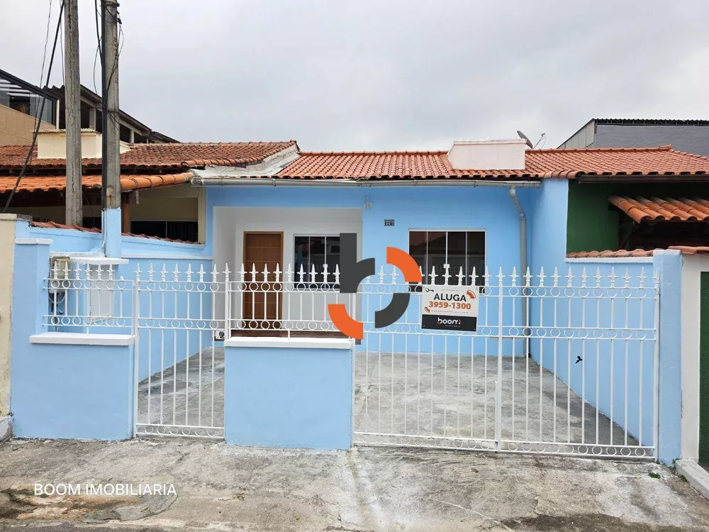 Casa de Condomínio, 2 quartos - Foto 29