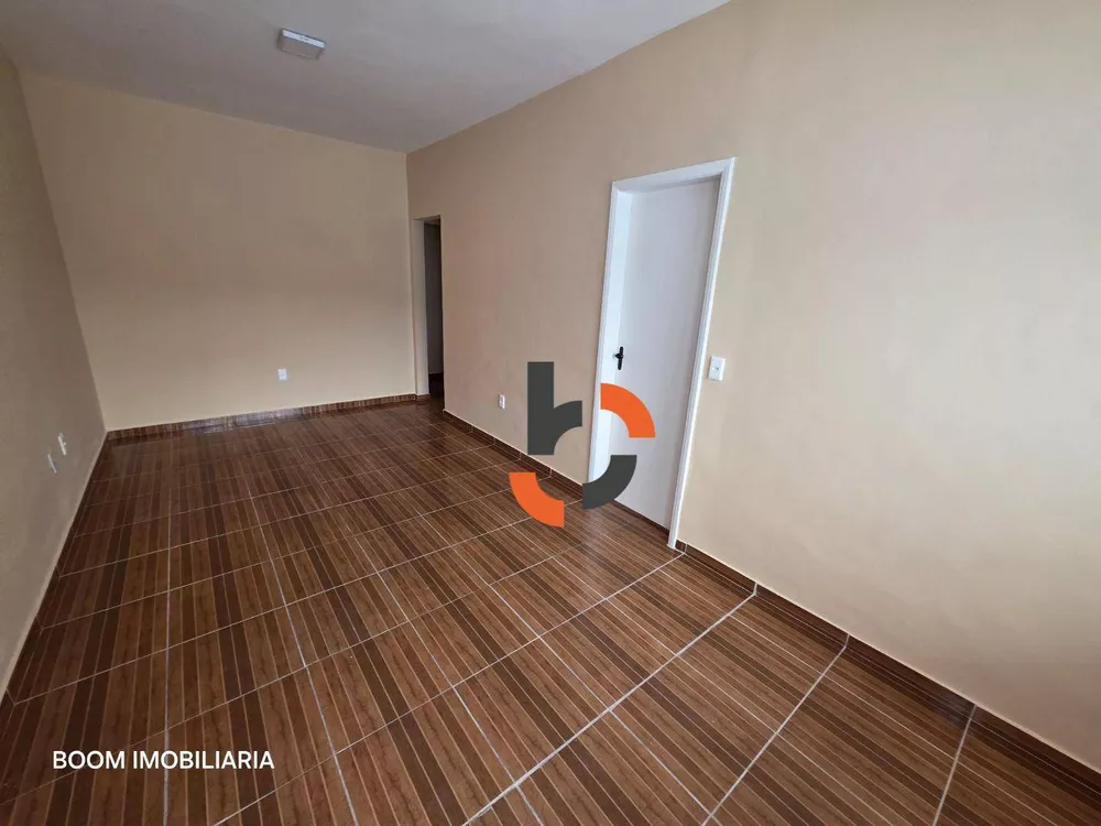 Casa de Condomínio, 2 quartos - Foto 27