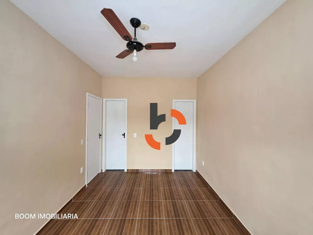 Casa de Condomínio, 2 quartos - Foto 8