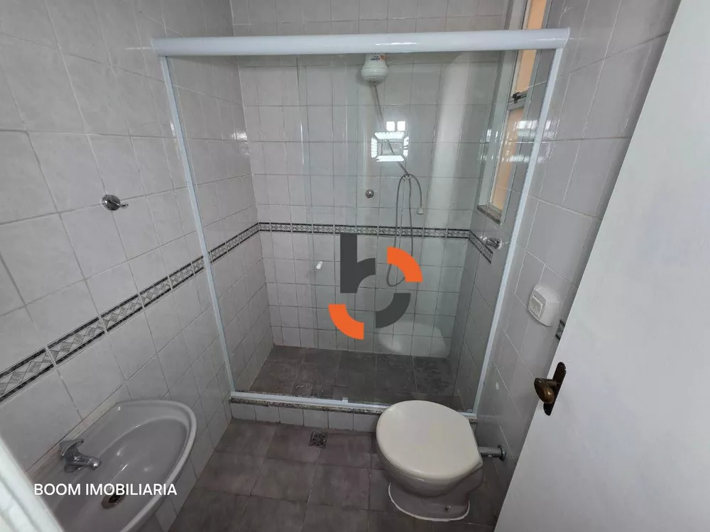 Casa de Condomínio, 2 quartos - Foto 39