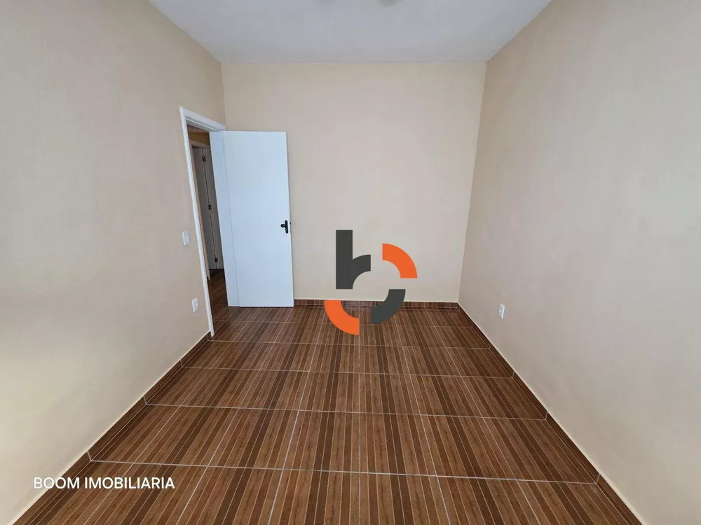 Casa de Condomínio, 2 quartos - Foto 33
