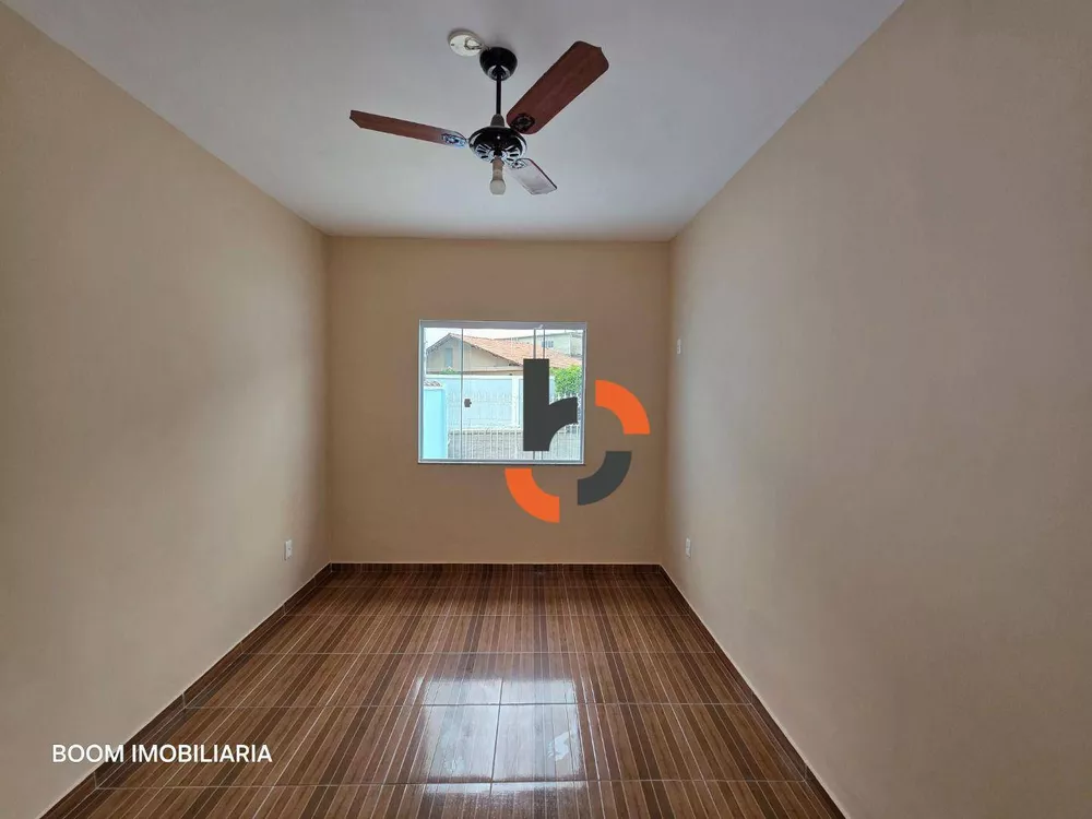 Casa de Condomínio, 2 quartos - Foto 7