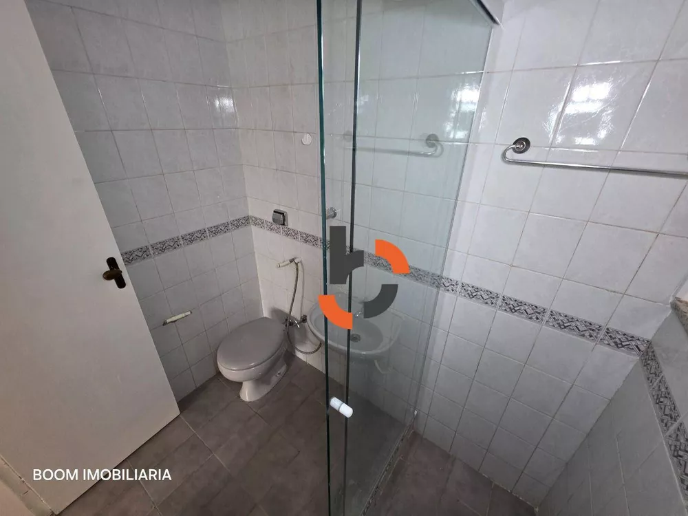 Casa de Condomínio, 2 quartos - Foto 18