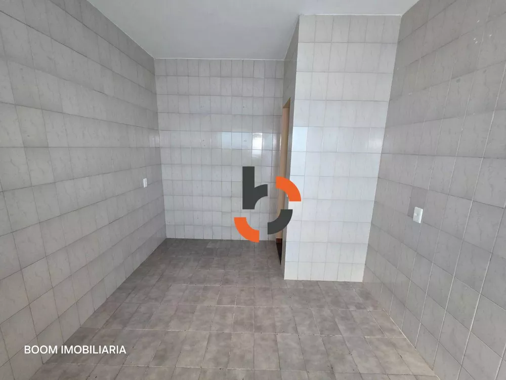 Casa de Condomínio, 2 quartos - Foto 3