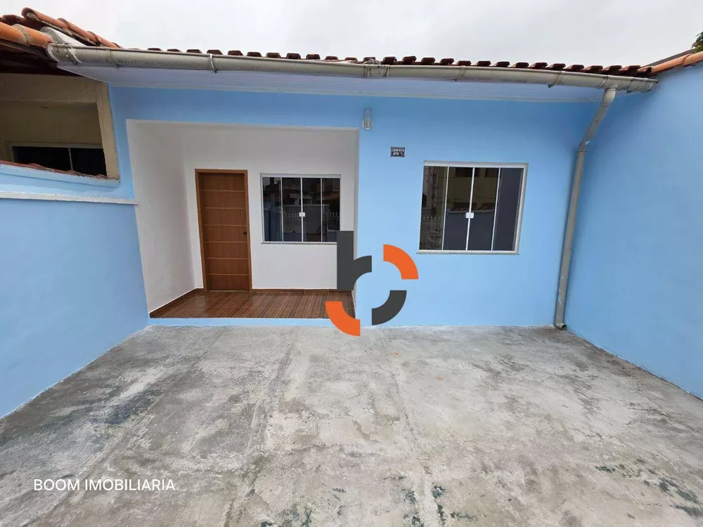 Casa de Condomínio, 2 quartos - Foto 32