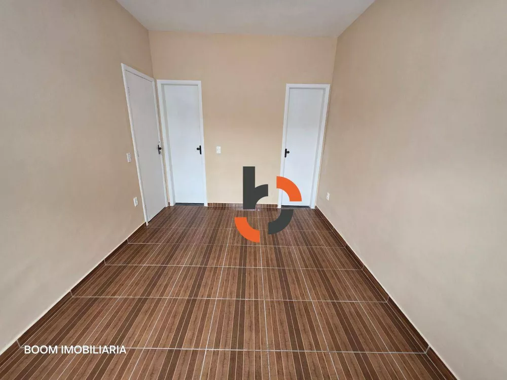 Casa de Condomínio, 2 quartos - Foto 10