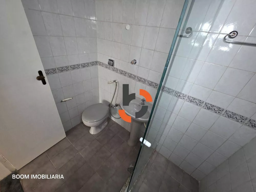 Casa de Condomínio, 2 quartos - Foto 40