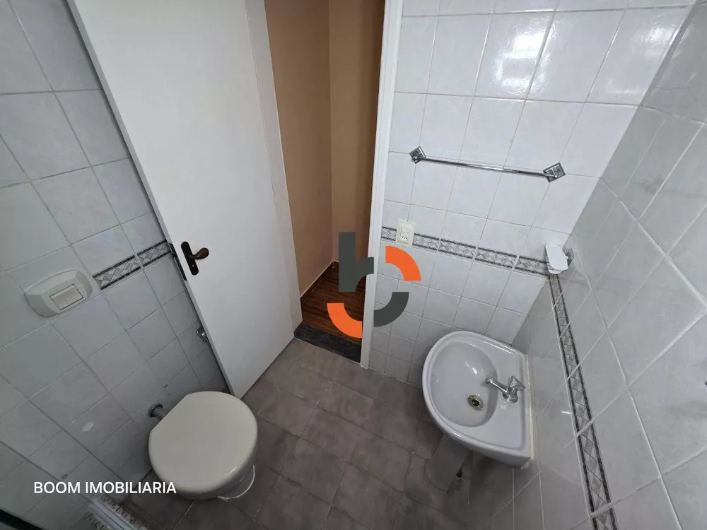 Casa de Condomínio, 2 quartos - Foto 30