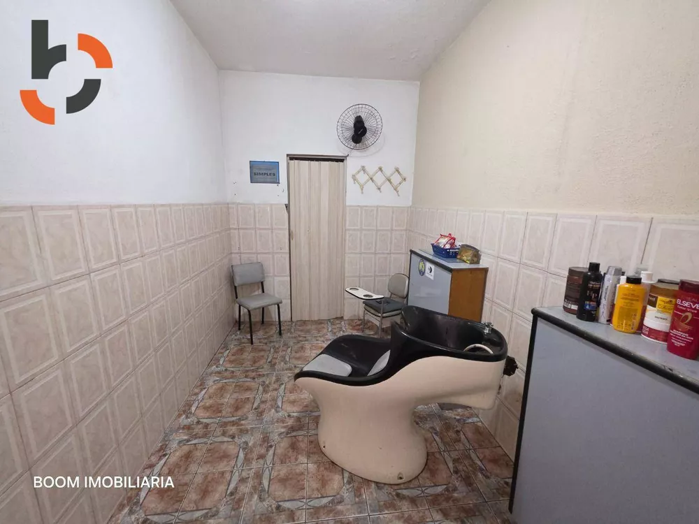 Apartamento, 2 quartos, 77 m² - Foto 13