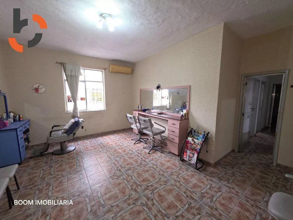 Apartamento, 2 quartos, 77 m² - Foto 17