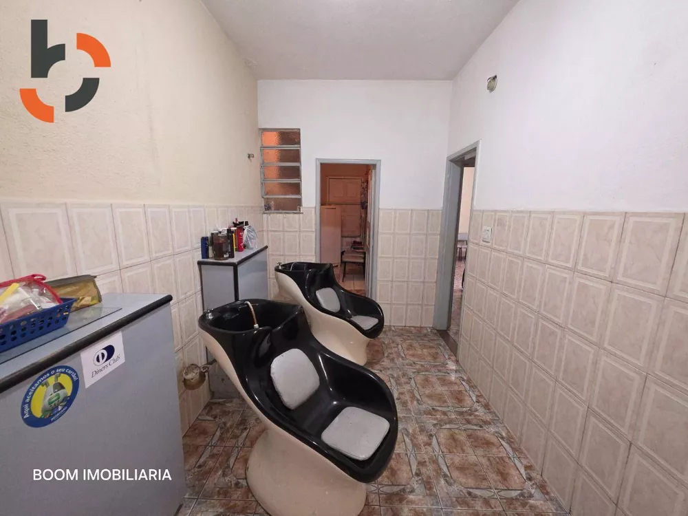 Apartamento, 2 quartos, 77 m² - Foto 12