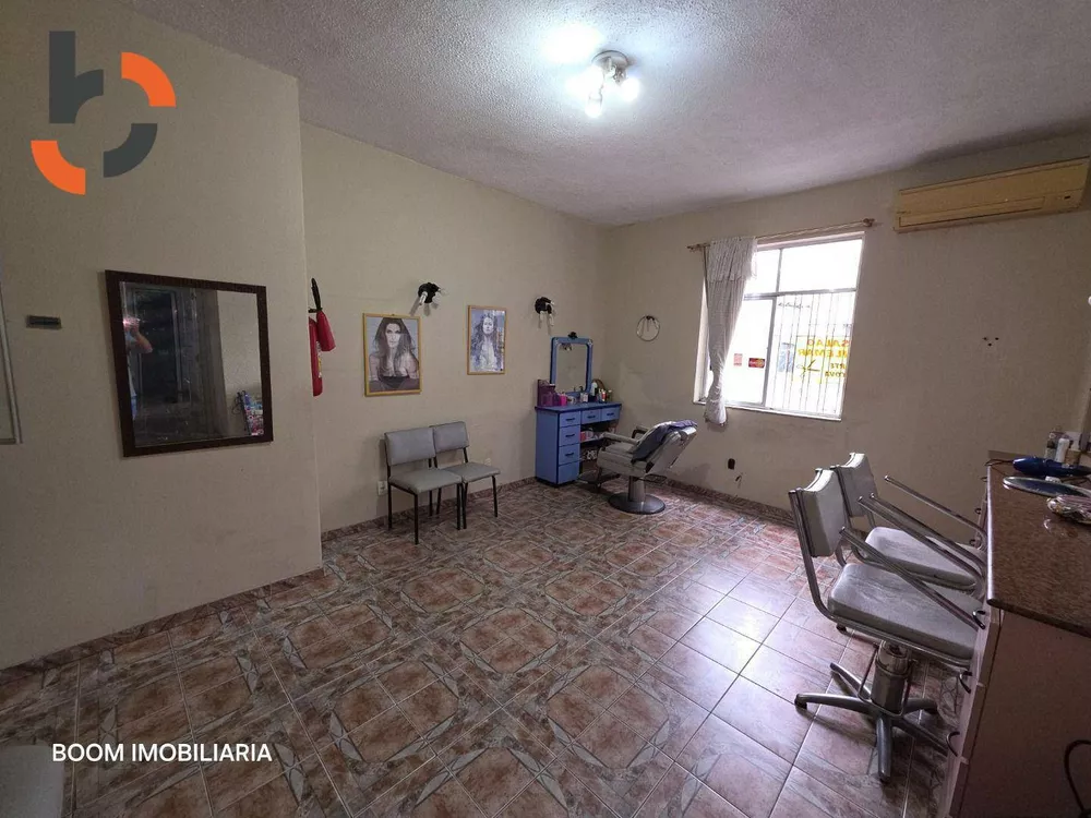 Apartamento, 2 quartos, 77 m² - Foto 9