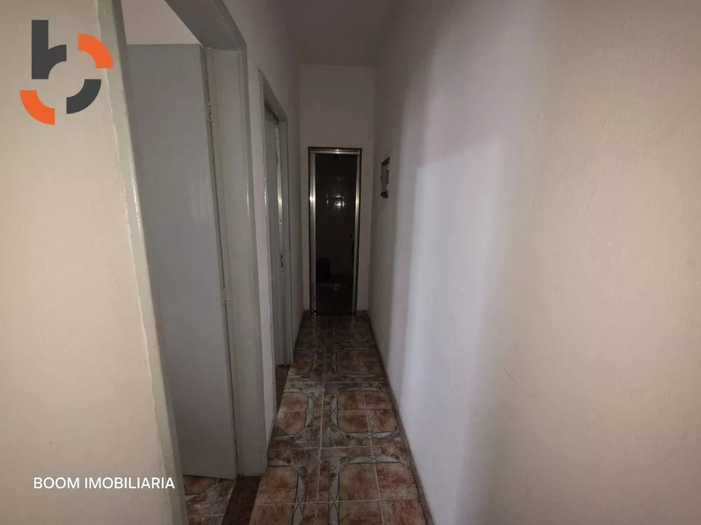 Apartamento, 2 quartos, 77 m² - Foto 8