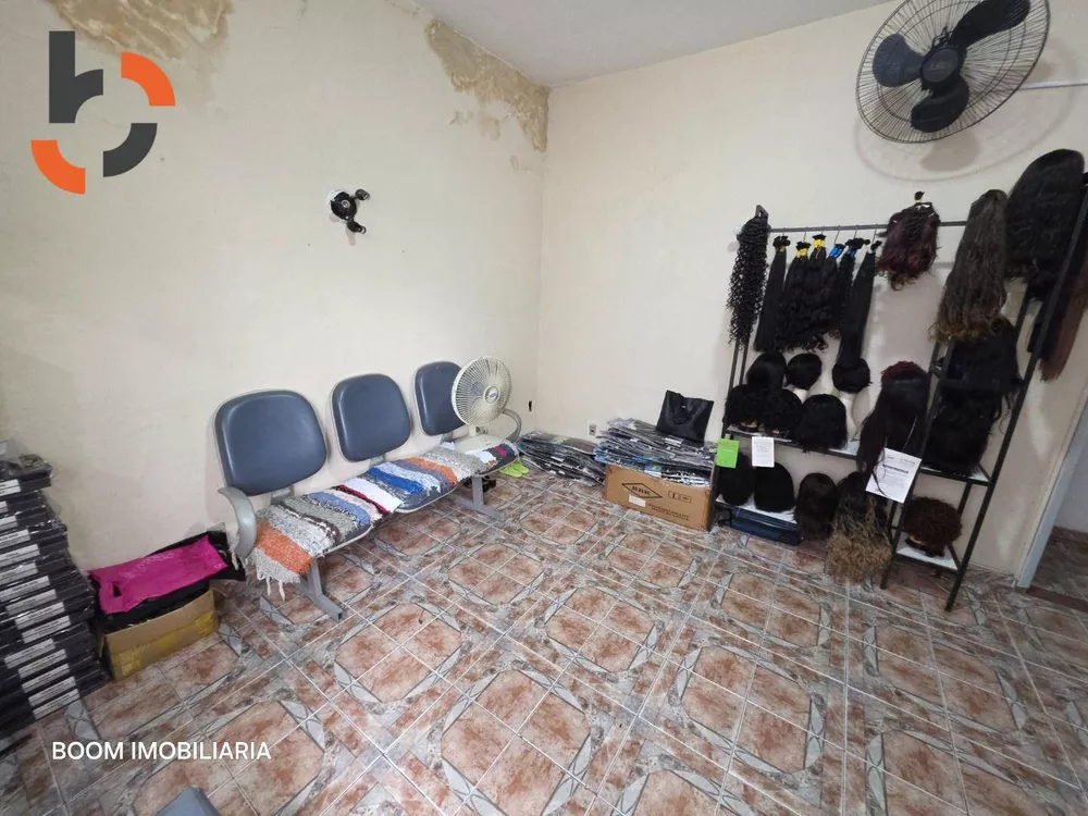 Apartamento, 2 quartos, 77 m² - Foto 10