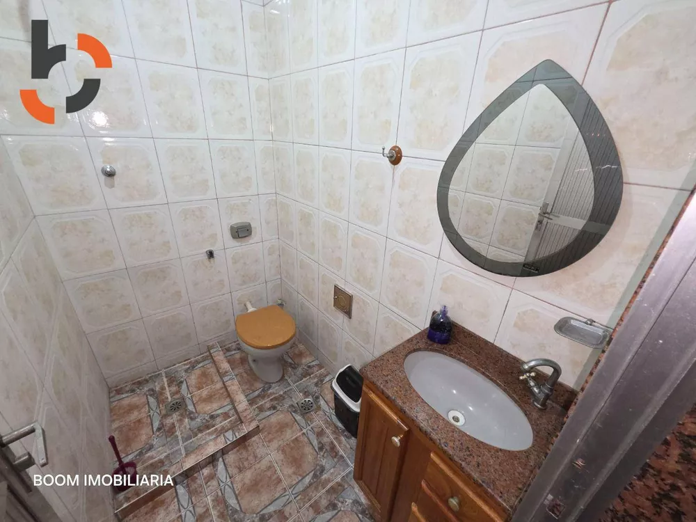 Apartamento, 2 quartos, 77 m² - Foto 19