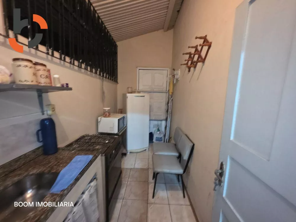 Apartamento, 2 quartos, 77 m² - Foto 7