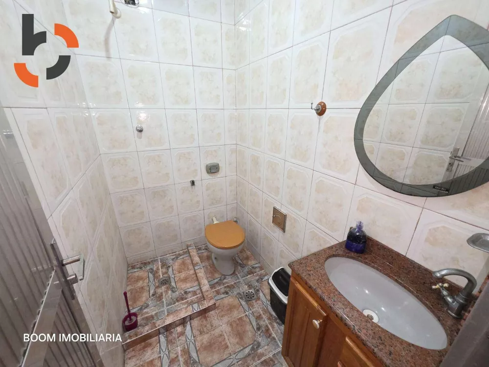 Apartamento, 2 quartos, 77 m² - Foto 20