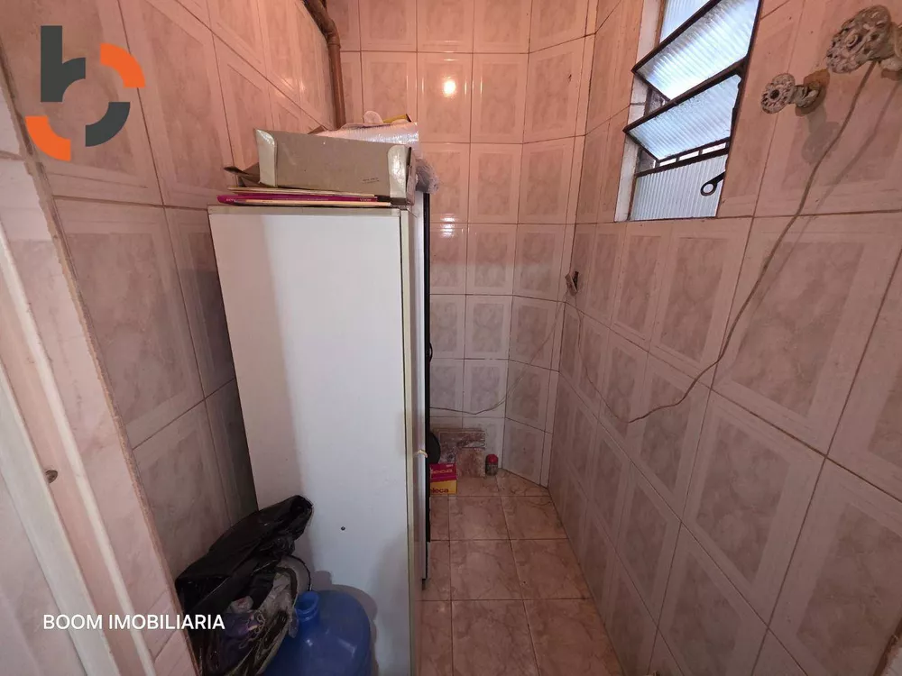 Apartamento, 2 quartos, 77 m² - Foto 3