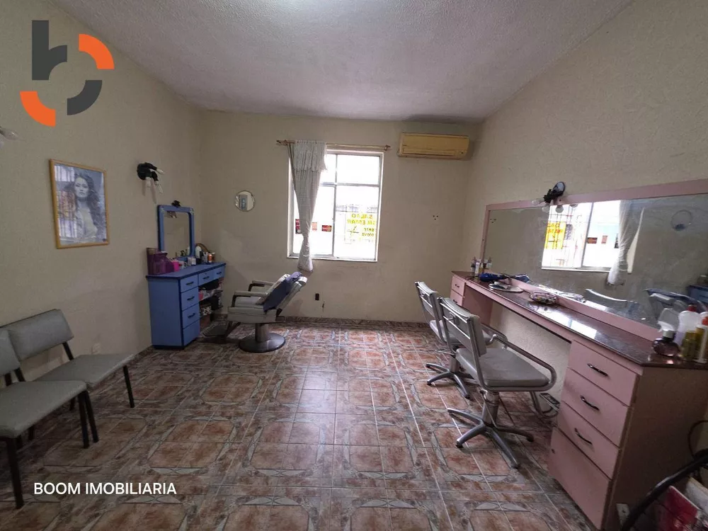 Apartamento, 2 quartos, 77 m² - Foto 1