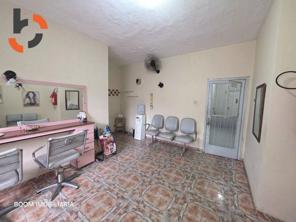 Apartamento, 2 quartos, 77 m² - Foto 16