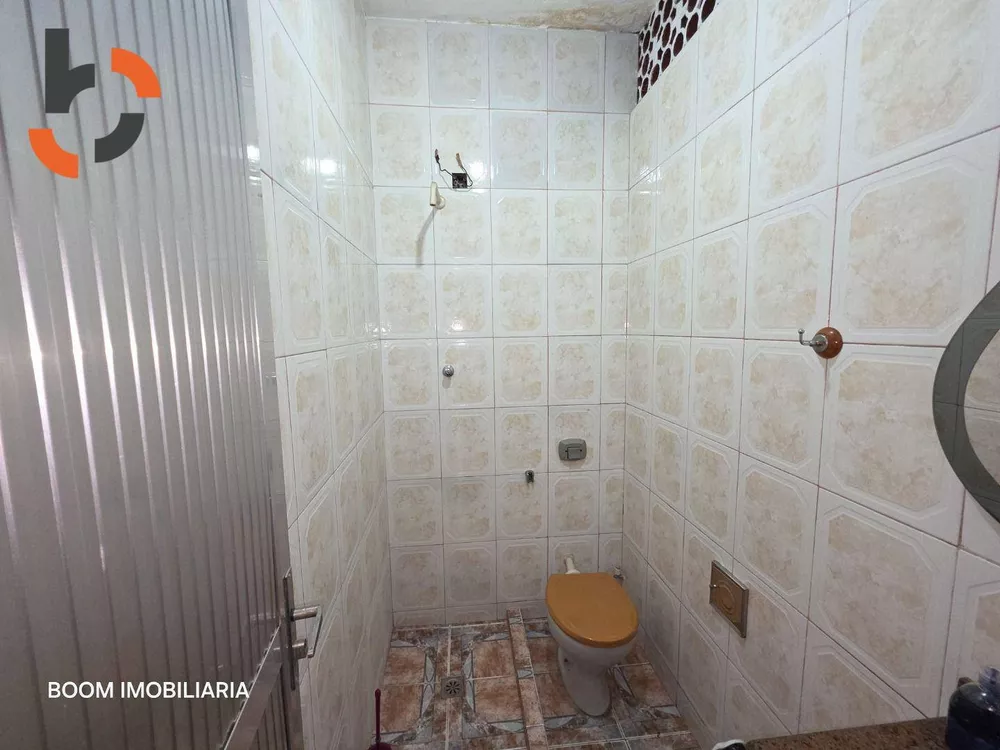 Apartamento, 2 quartos, 77 m² - Foto 6