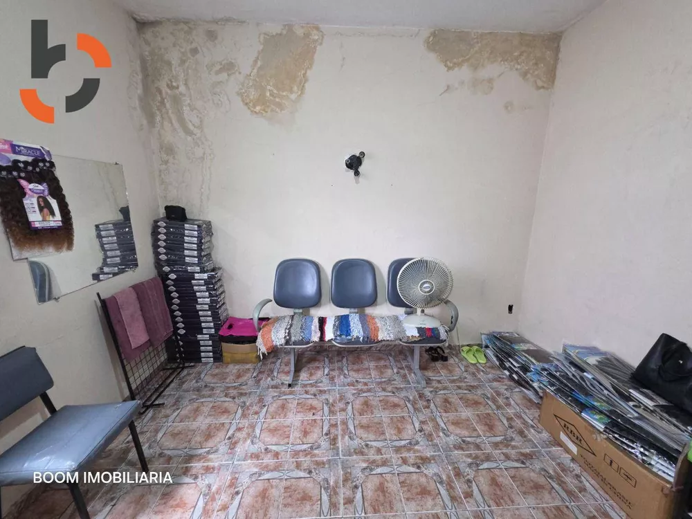 Apartamento, 2 quartos, 77 m² - Foto 18