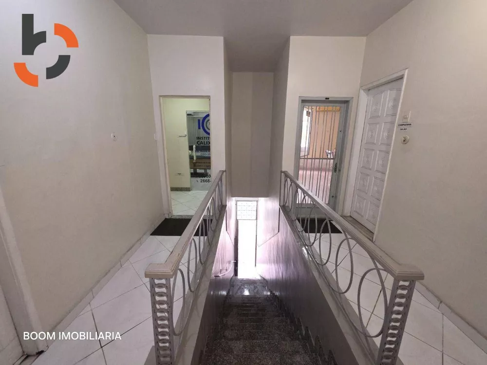 Apartamento, 2 quartos, 77 m² - Foto 4