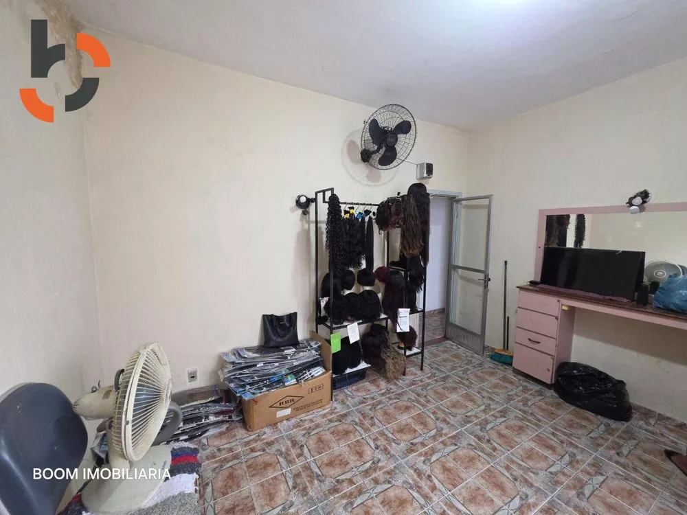 Apartamento, 2 quartos, 77 m² - Foto 15