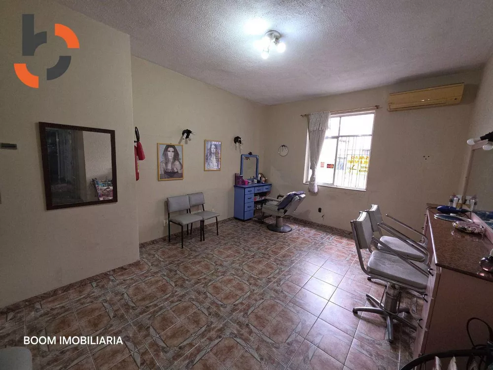Apartamento, 2 quartos, 77 m² - Foto 2