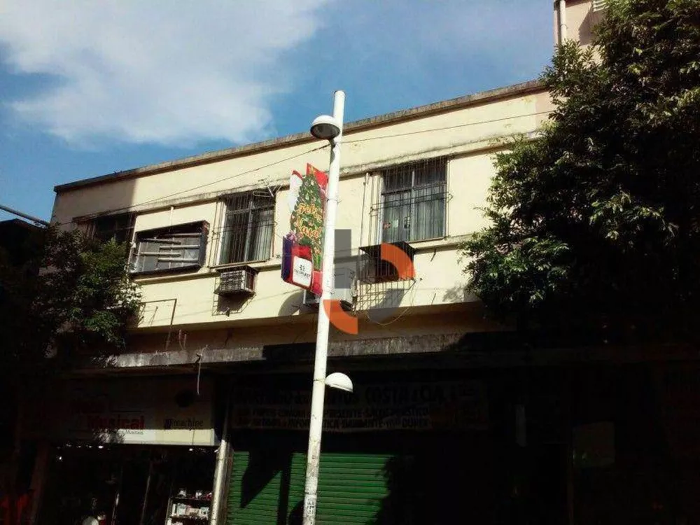 Apartamento, 2 quartos, 77 m² - Foto 5