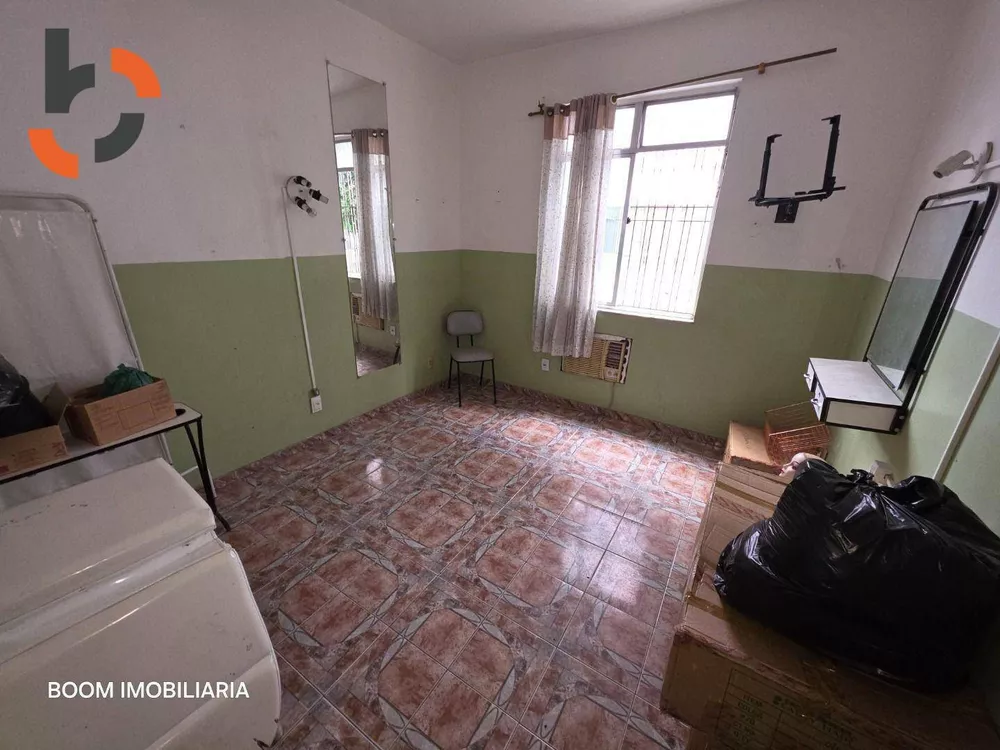 Apartamento, 2 quartos, 77 m² - Foto 14