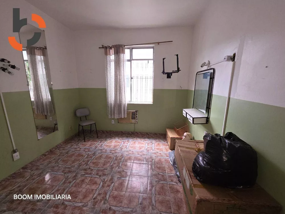 Apartamento, 2 quartos, 77 m² - Foto 11
