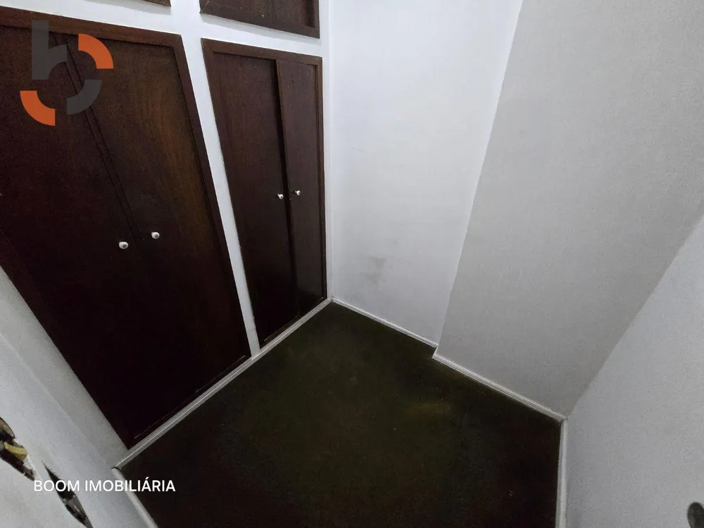 Apartamento, 3 quartos, 119 m² - Foto 9