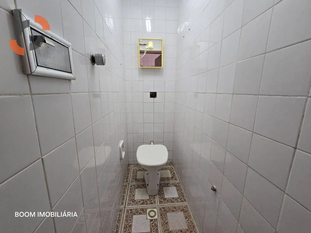 Apartamento, 3 quartos, 119 m² - Foto 12