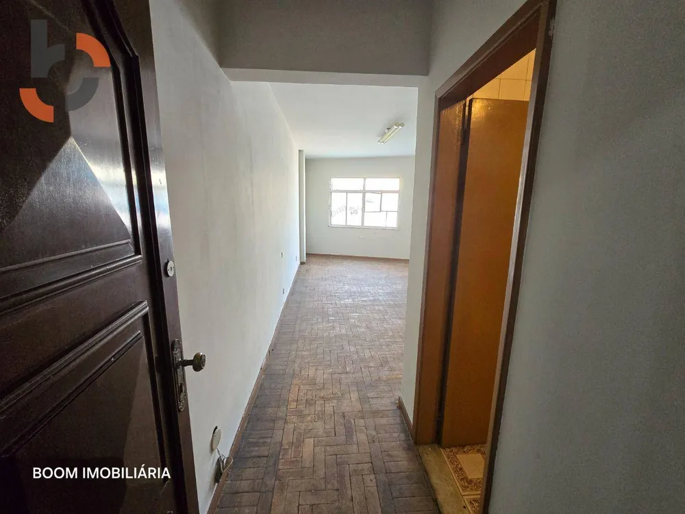 Apartamento, 3 quartos, 119 m² - Foto 6
