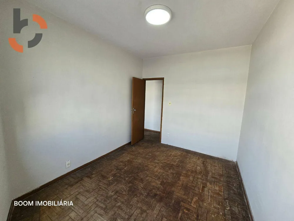 Apartamento, 3 quartos, 119 m² - Foto 14