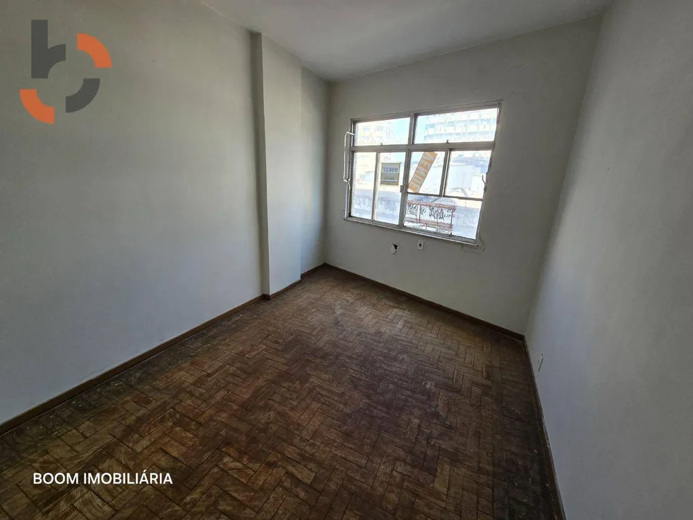 Apartamento, 3 quartos, 119 m² - Foto 21