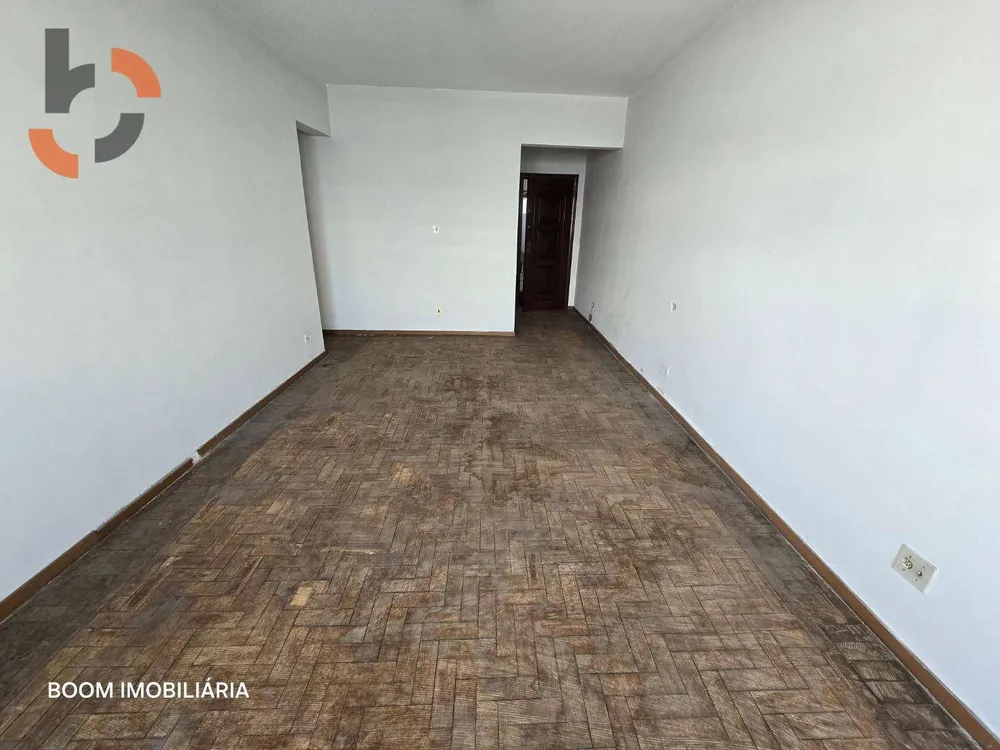 Apartamento, 3 quartos, 119 m² - Foto 10