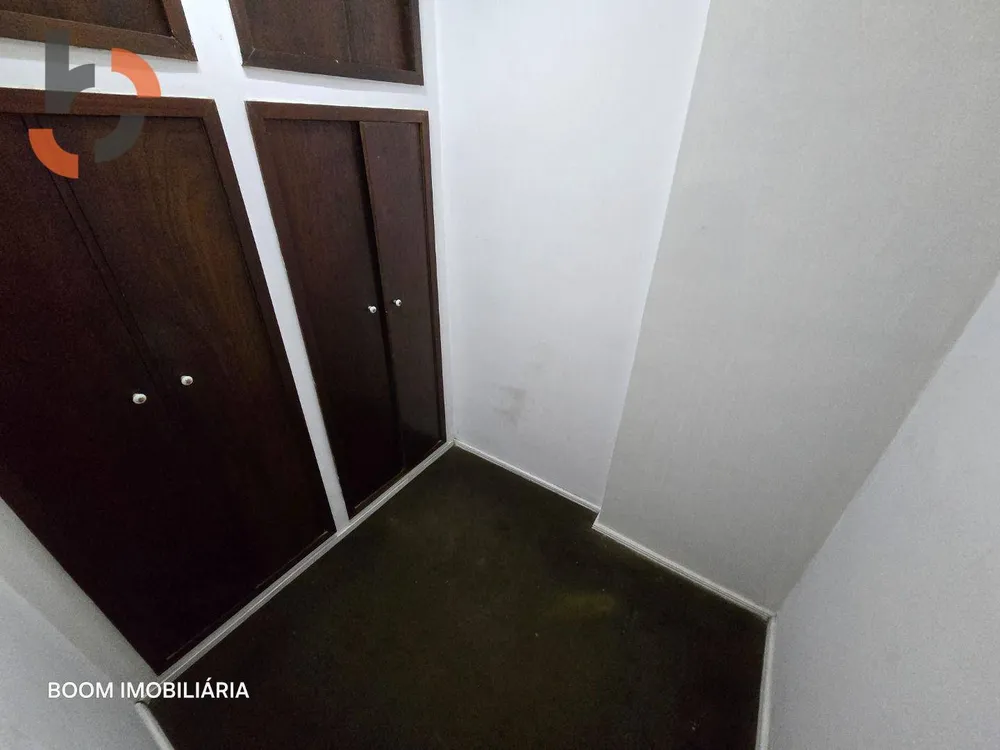 Apartamento, 3 quartos, 119 m² - Foto 15