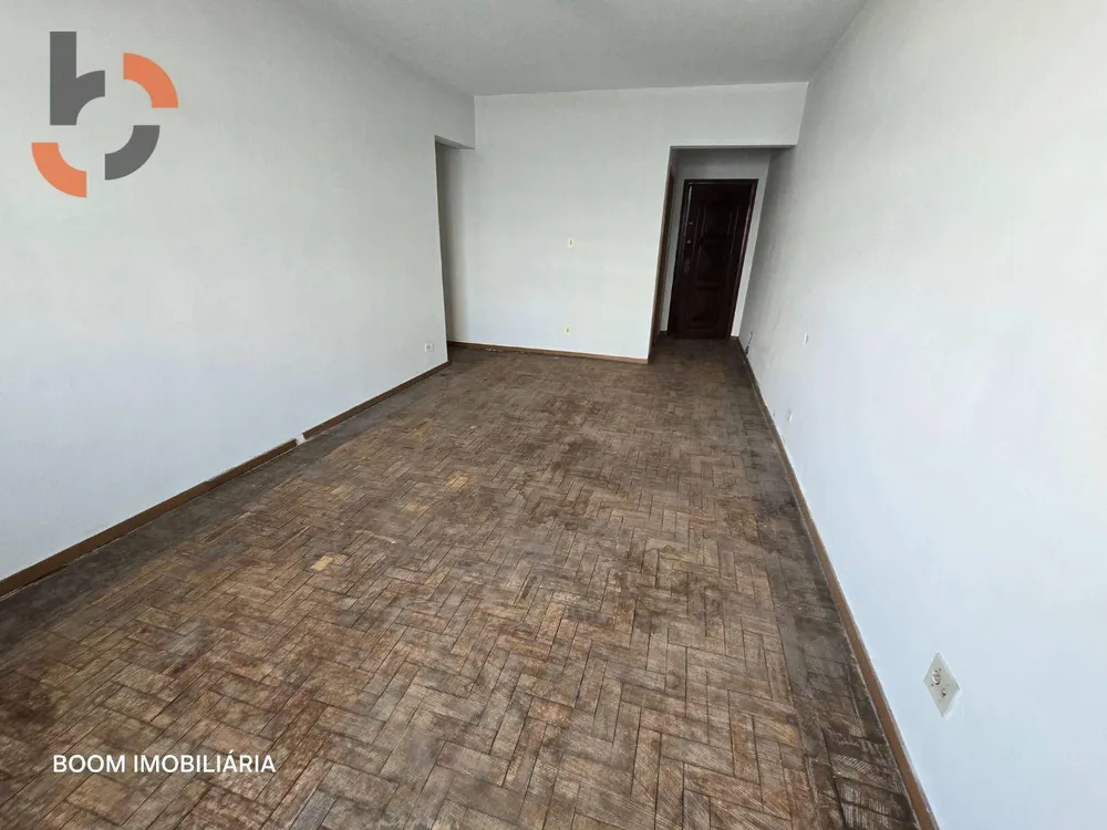 Apartamento, 3 quartos, 119 m² - Foto 25