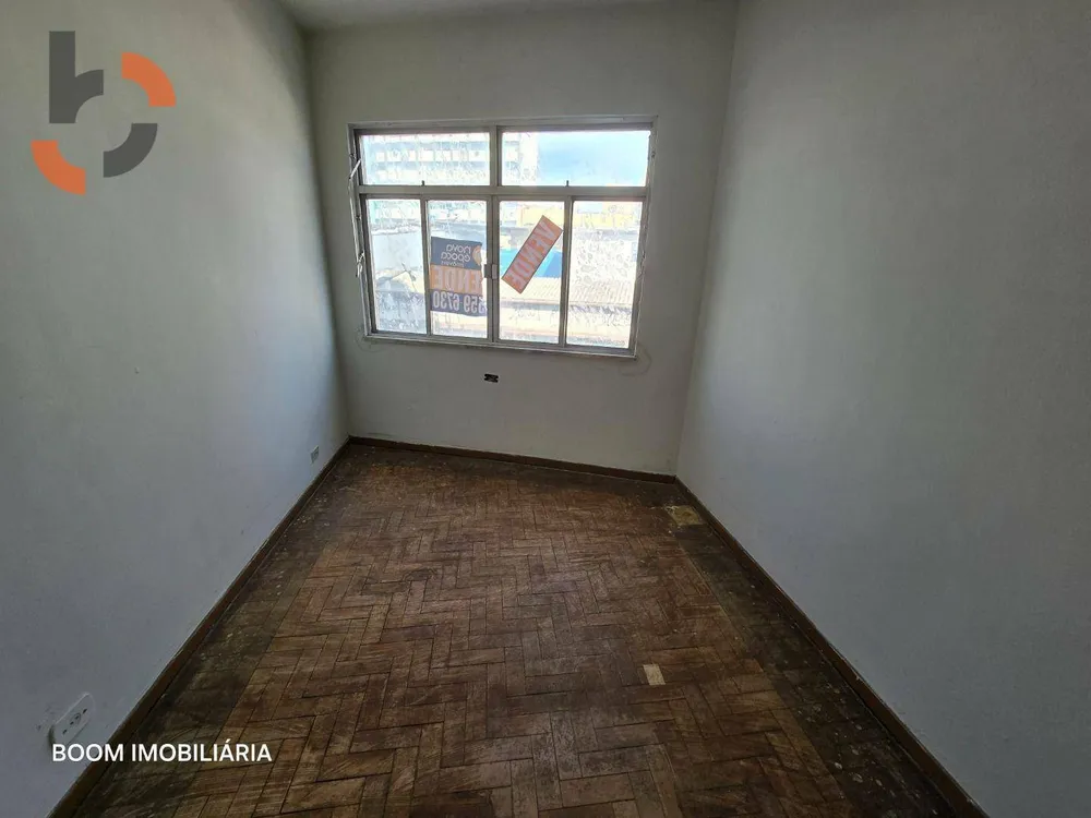 Apartamento, 3 quartos, 119 m² - Foto 3