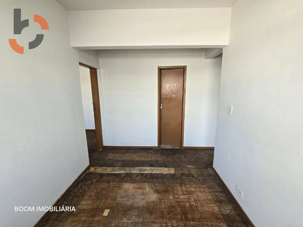 Apartamento, 3 quartos, 119 m² - Foto 16