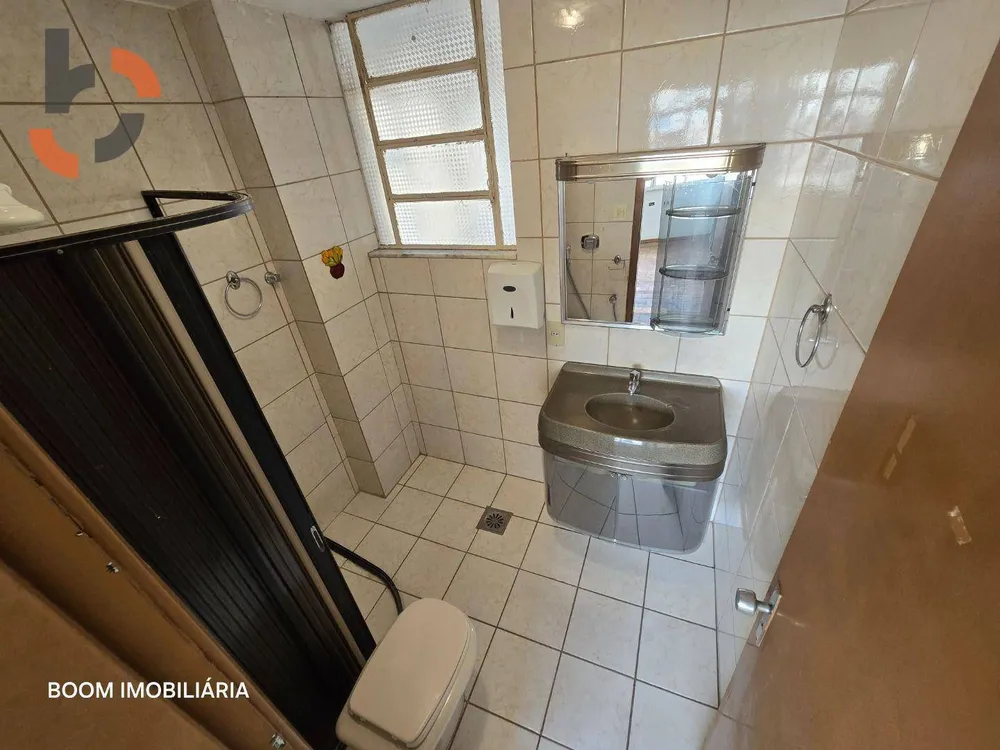 Apartamento, 3 quartos, 119 m² - Foto 19